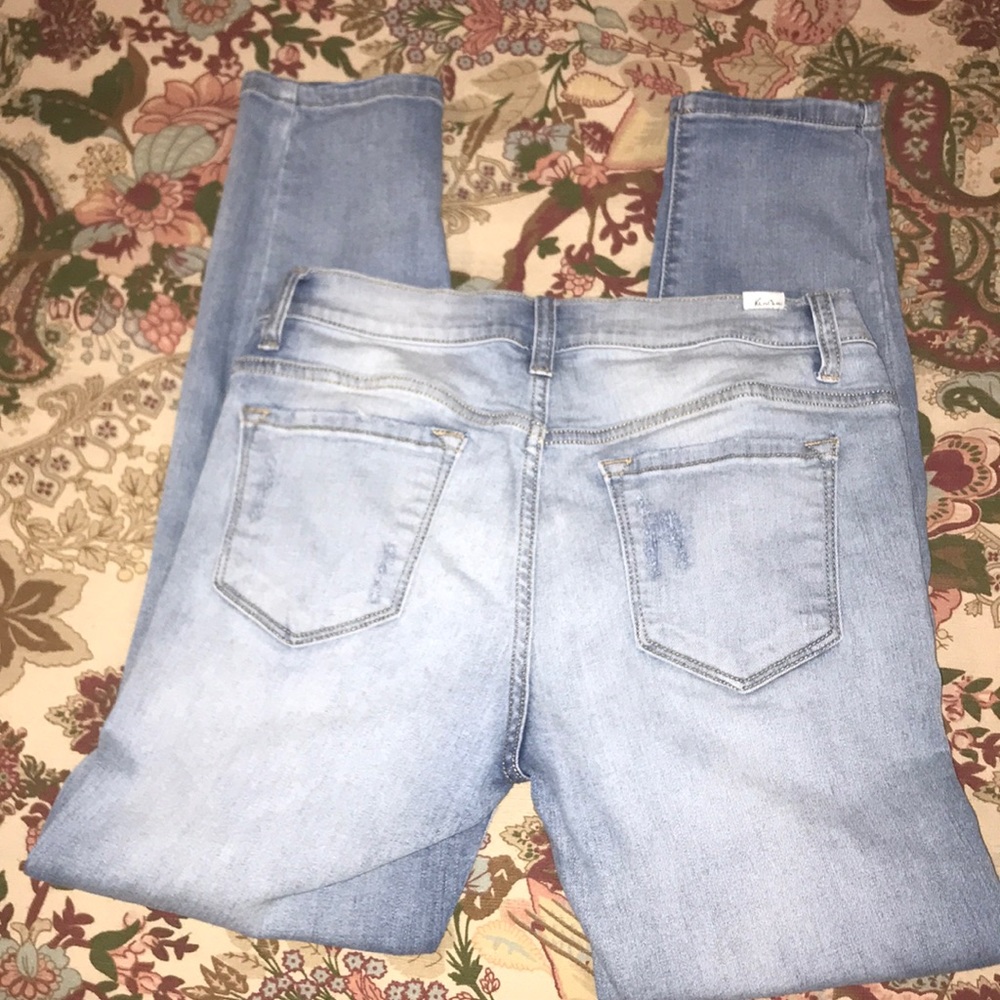 Jeans - Picture 2 of 6